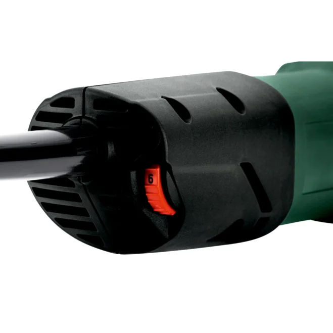 Metabo WEV 850-125