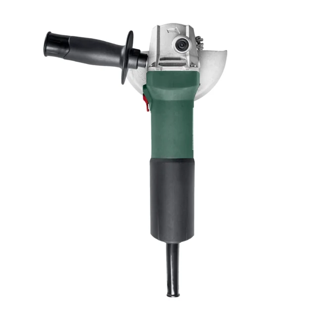Metabo W 850-125 Set