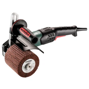 Metabo SE 17-200 RT (602259000) Satinadora · 602259000