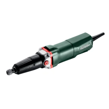 Metabo GEP 950 G Plus (600627000) Amoladora recta · 600627000
