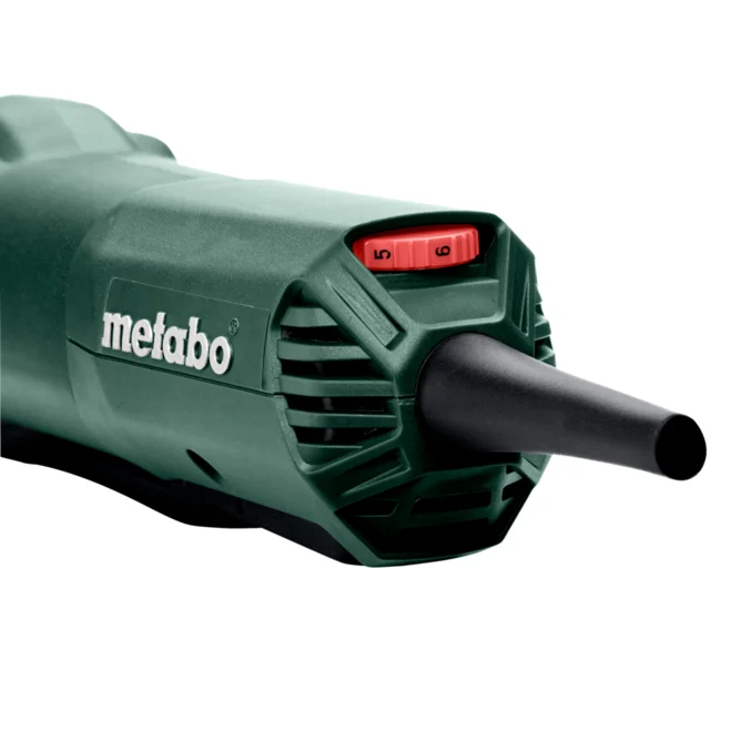 Metabo GEP 950 G Plus