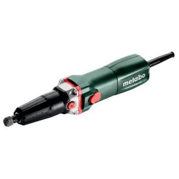 Metabo GE 950 G Plus (600618000) Amoladora recta · 600618000