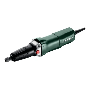 Metabo GEP 710 Plus (600617000) Amoladora recta · 600617000