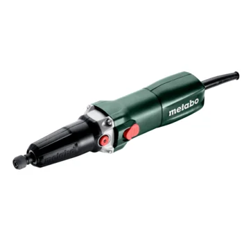 Metabo GE 710 Plus (600616000) Amoladora recta · 600616000