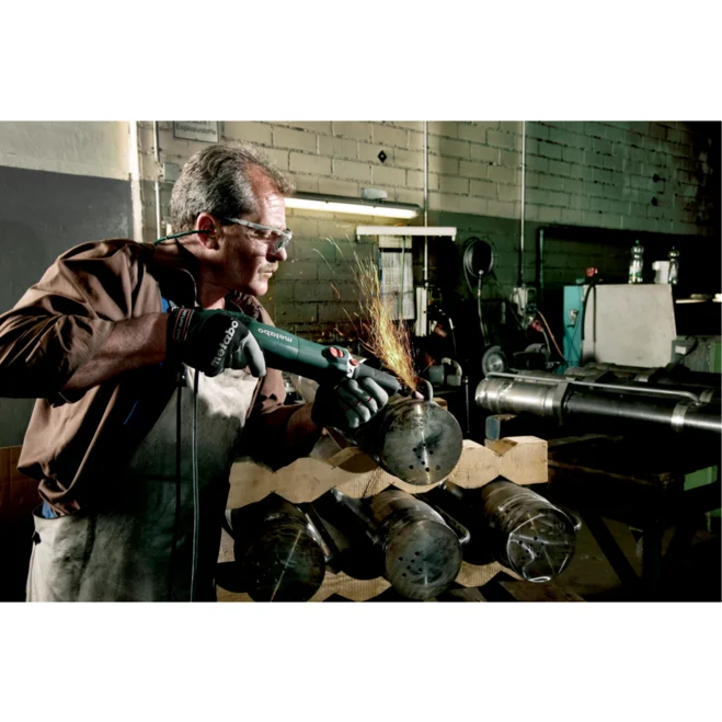 Metabo GE 710 Plus