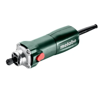 Metabo GE 710 Compact (600615000) Amoladora recta · 600615000