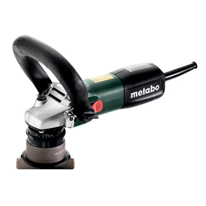 Metabo KFM 9-3 RF (601751700) Biseladora de metal · 601751700