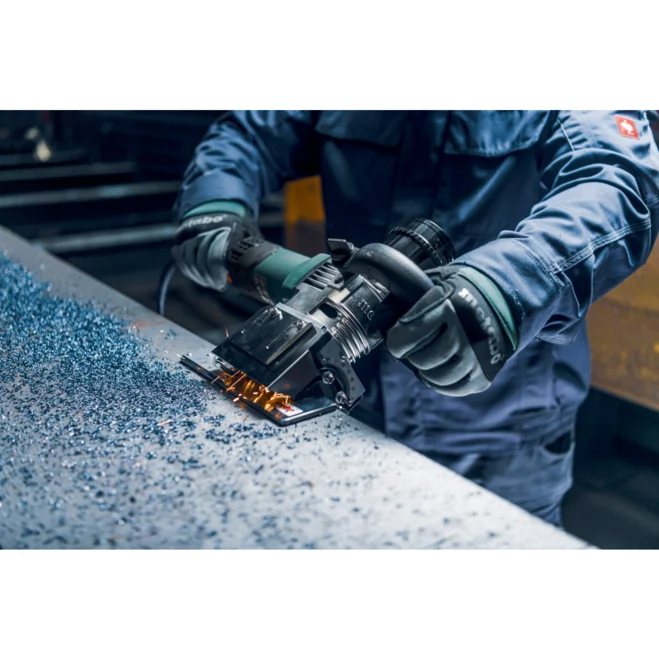 Metabo KFMV 17-15 F
