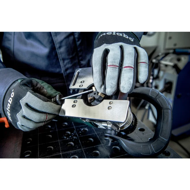Metabo PFM 17-15 F