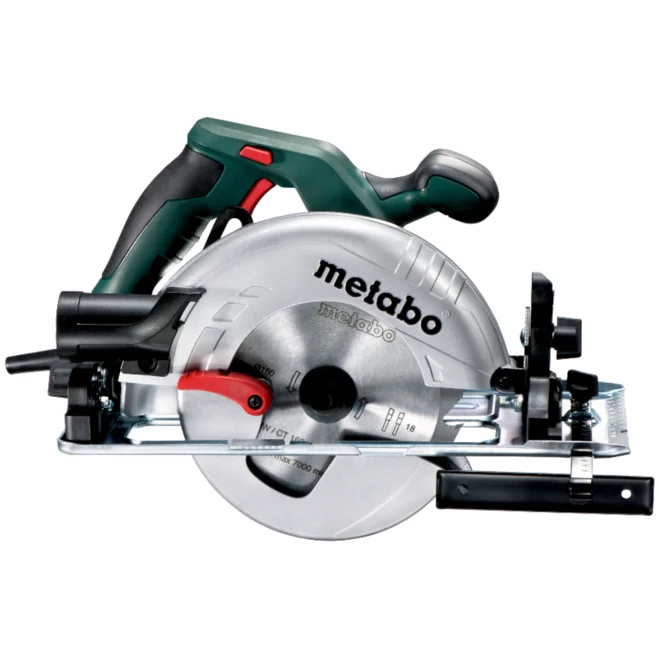 Metabo KS 55