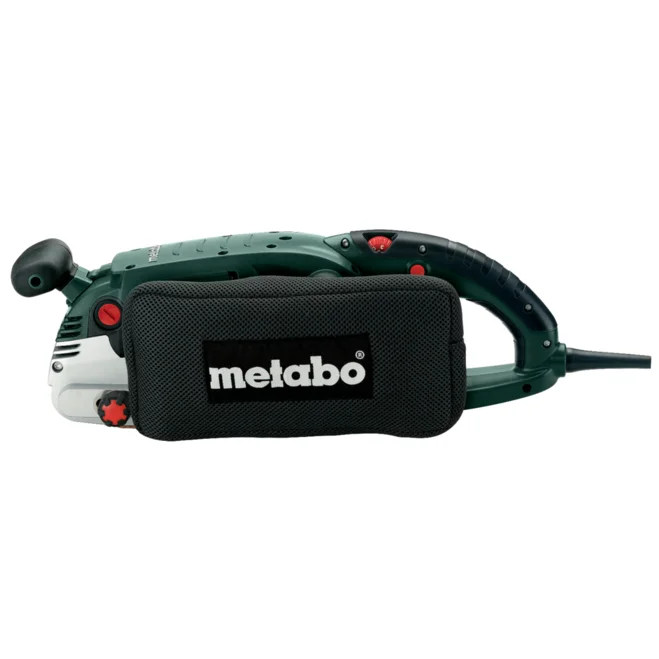 Metabo BAE 75