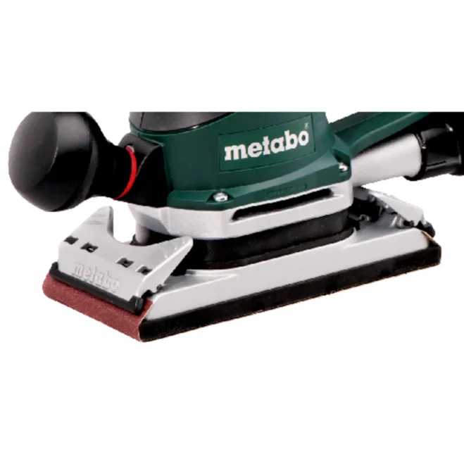 Metabo SRE 4350 Turbotec