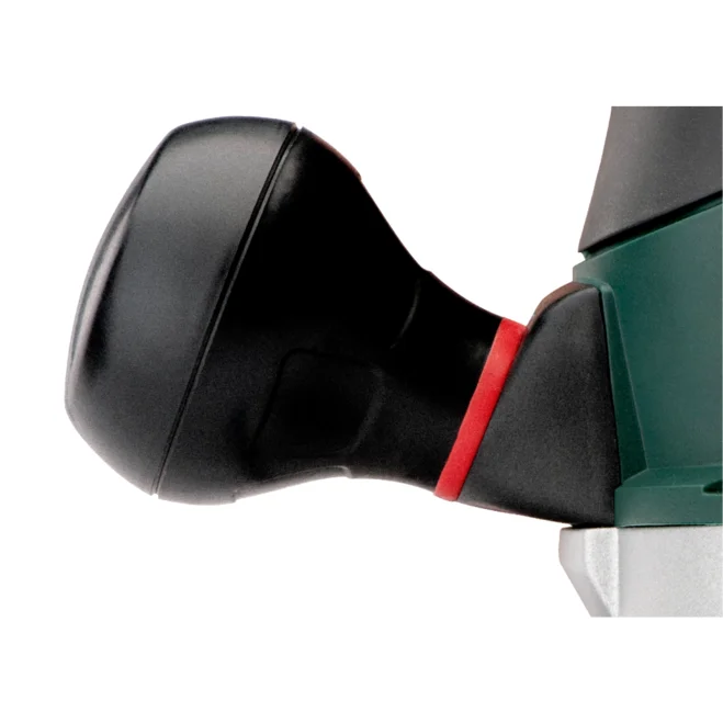 orbitalni brusilnik Metabo