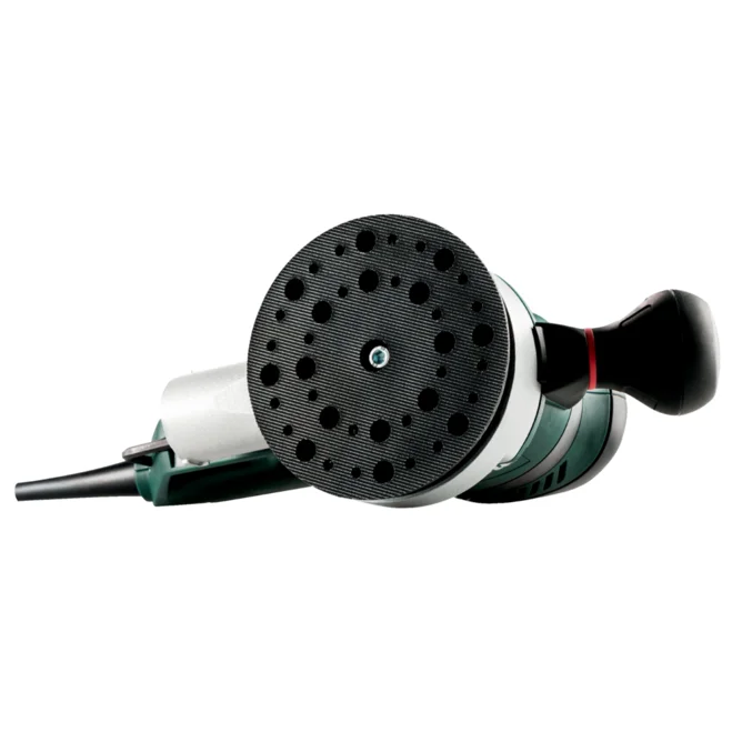 Metabo SXE 425 Turbotec