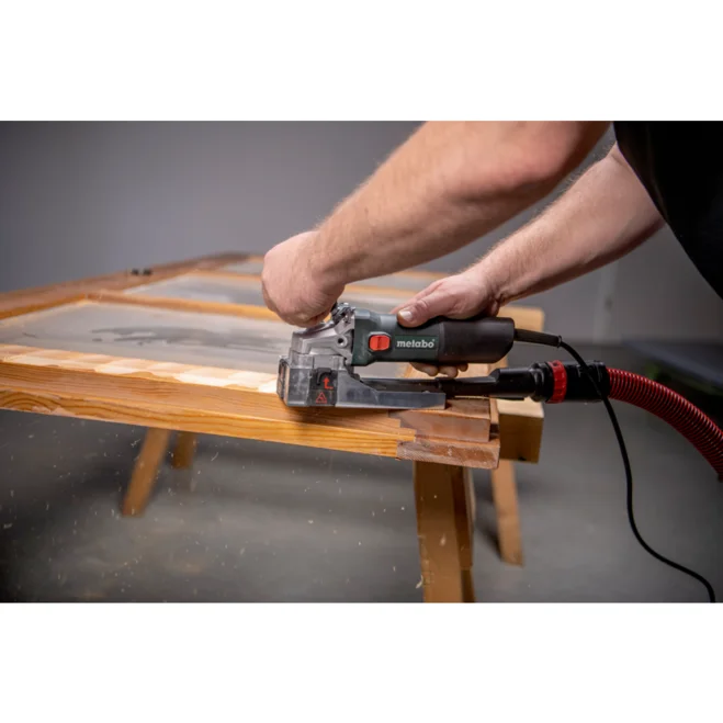 Metabo LF 850 S