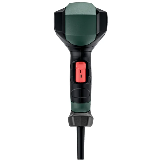 Metabo HG 16-500