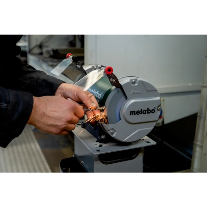 Metabo DS 150 M