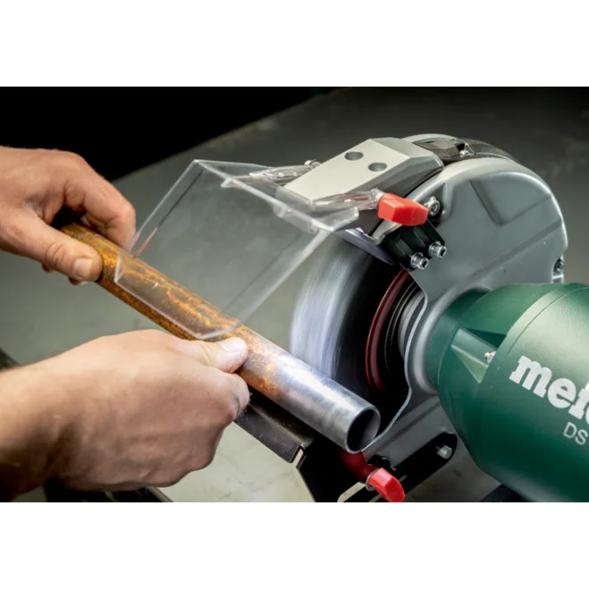Metabo DS 150 Plus