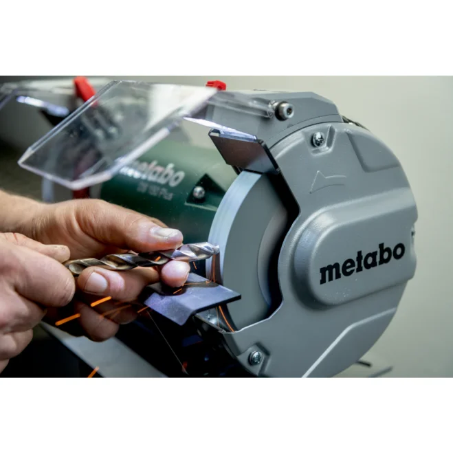 orodje Metabo