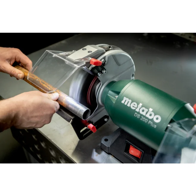 mizni brusilnik Metabo