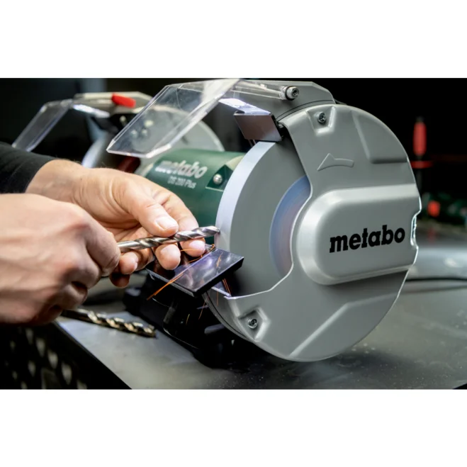 orodje Metabo