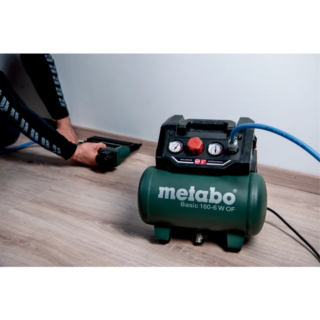 orodje Metabo