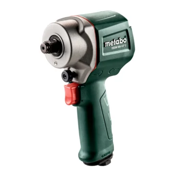 Metabo DSSW 500-1/2" C (601590000) Atornillador de impacto neumático · 601590000