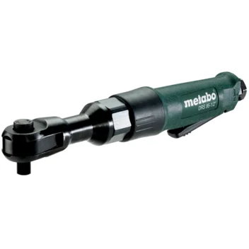 Metabo DRS 95-1/2" (601553000) Atornillador de carraca neumático · 601553000
