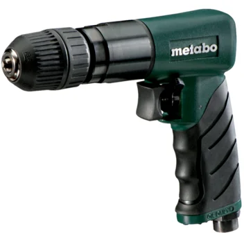 Metabo DB 10 (604120000) Taladro neumático · 604120000
