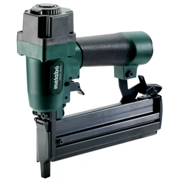 Metabo DKNG 40/50 (601562500) Grapadora / clavadora neumática · 601562500