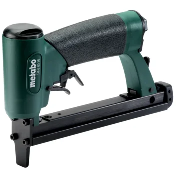 Metabo DKG 80/16 (601564500) Grapadora neumática · 601564500