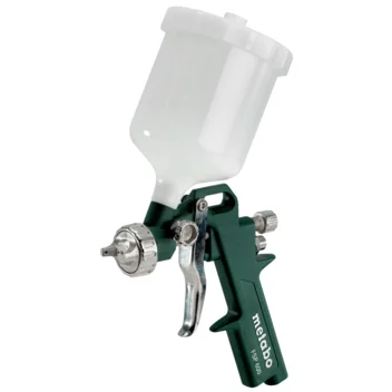 Metabo FSP 600 (601575000) Pulverizador de pintura neumático · 601575000