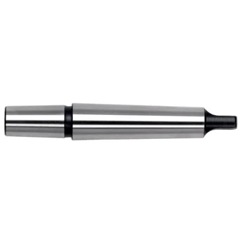 Metabo Mandril cónico MK 2/B 16 (635115000) · 635115000