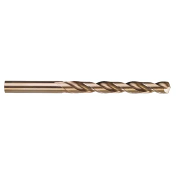 Metabo 2 brocas HSS-CO 3,3x65 mm (627437000) · 627437000