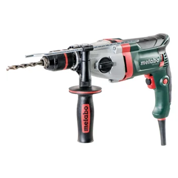 Metabo SBE 850-2 (600782500) Taladro de percusión · 600782500