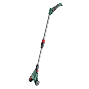 Metabo Mango telescópico SGS (628426000) · 628426000