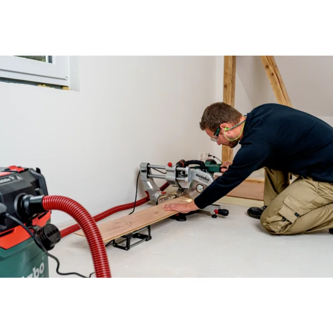 Metabo KGSV 216 MC