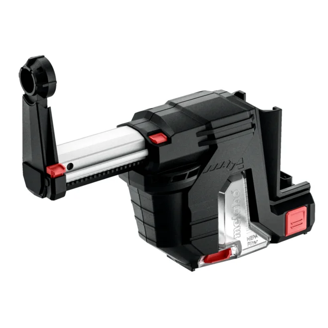 Metabo ISA 24