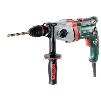 Metabo BEV 1300-2 (600574810) Taladro · 600574810