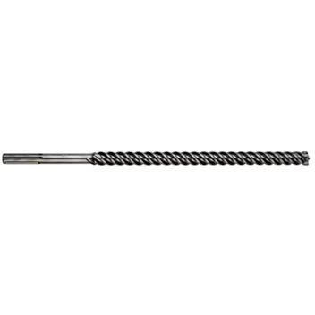 Metabo SDS-max P4P / 20 x 920 mm (623236000) · 623236000