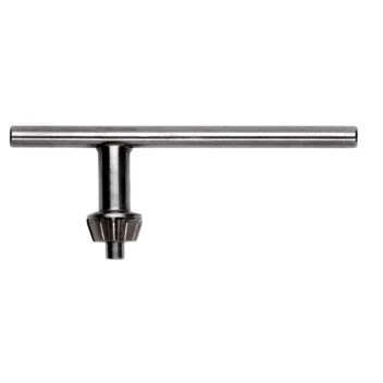 Metabo Llave del portabrocas tam. 1 (635165000) · 635165000