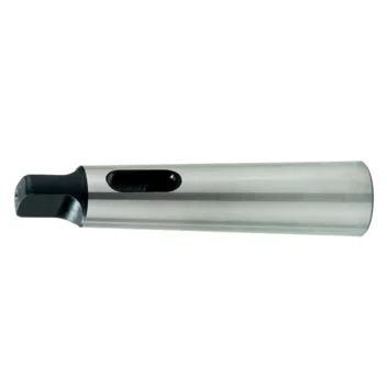 Metabo Boquilla cónica de reducción MK 3/2 (635143000) · 635143000