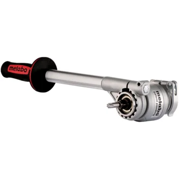 Metabo Adaptador de par de giro PowerX3 (627256000) · 627256000
