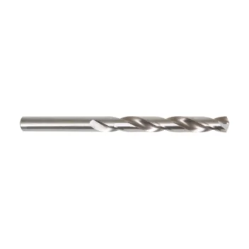 Metabo 10 brocas HSS-G 1,0x34 mm (627852000) · 627852000
