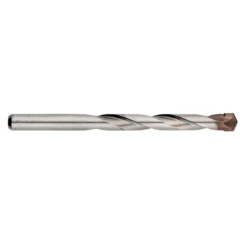 Metabo Broca para hormigón MD classic 5 x115/150 mm (627665000) · 627665000
