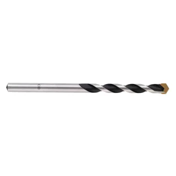 Metabo Broca universal MD 6 x 90/150 mm (627684000) · 627684000