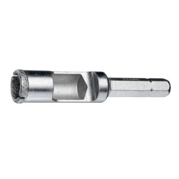 Metabo Broca de diamante 5 mm (627534000) · 627534000