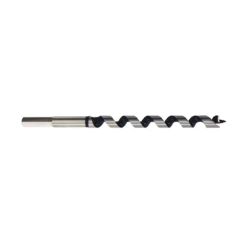 Metabo Broca salomónica 24x230 mm (627132000) · 627132000