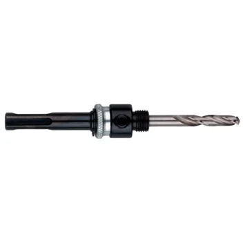 Metabo Adaptador SDS-Plus/ 1/2"-20 UNF, Ø 14-30 mm (625217000) · 625217000