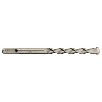 Metabo SDS-plus Classic / 6,0 x 260 mm (626177000) · 626177000